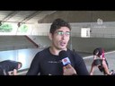 JU - Jornal Universidade #021 (04/08/2017)