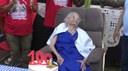 100 anos de Elizabeth Teixeira