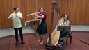 Curso de Música da UFPB recebe nota máxima pelo MEC