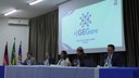 I Seminário de Gestão Estratégica e Governança