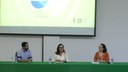 III Congresso de Inclusão e Acessibilidade na UFPB
