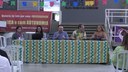 Orgulho em Cena: Arte, Vozes e Resistência LGBTQIAPNb+