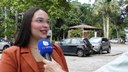 Professor chinês participa de banca de Mestrado do PPGCJ/UFPB