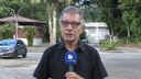 Progep oferece apoio psicológico a servidores da UFPB
