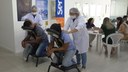 Programa BemViver UFPB oferece ações de saúde para servidores
