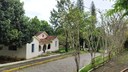Programação dos 70 anos da UFPB em Areia