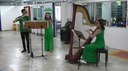 Quintas Culturais na UFPB - Dia dos Namorados