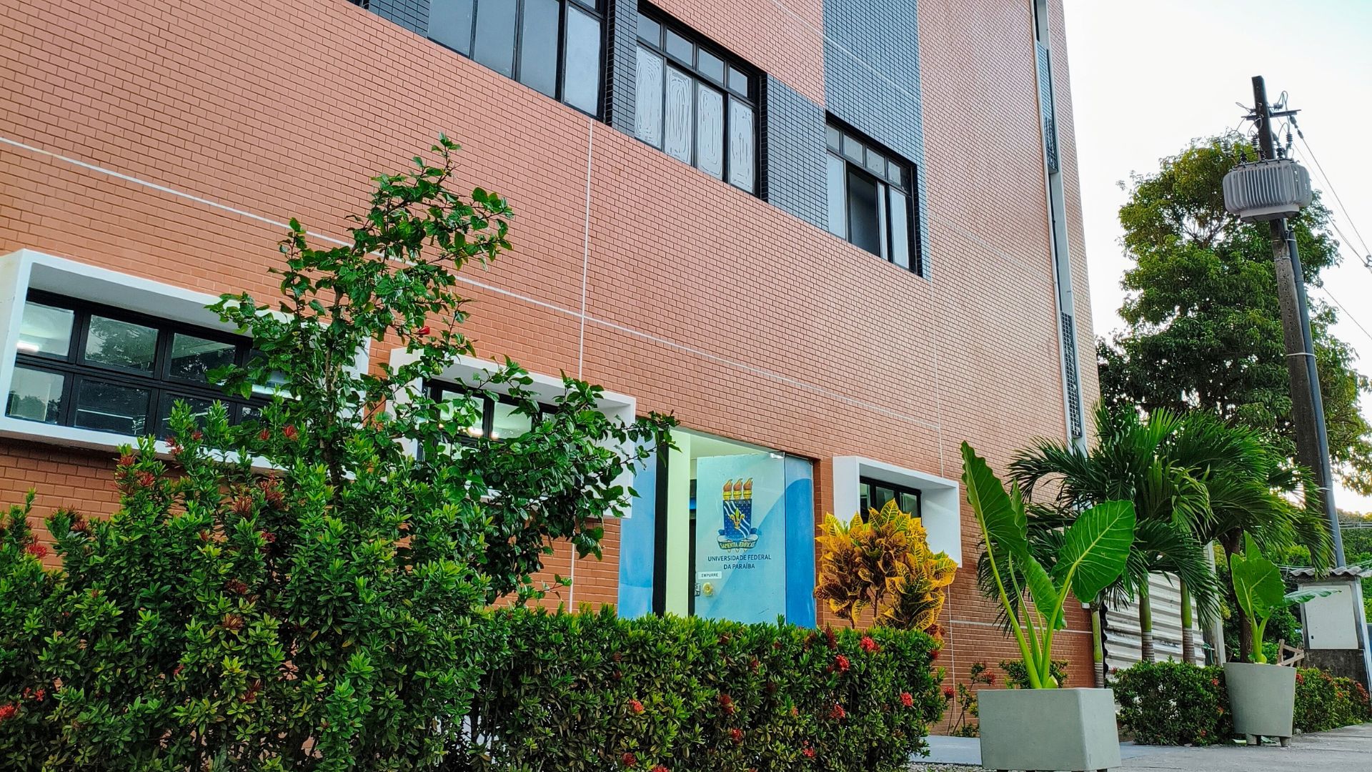 Nota de Esclarecimento