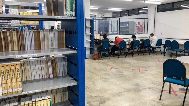 PRPG propõe resolução para autoavaliação e planejamento institucional na pós-graduação da UFPB PRPG propõe resolução para autoavaliação e planejamento institucional na pós-graduação da UFPB