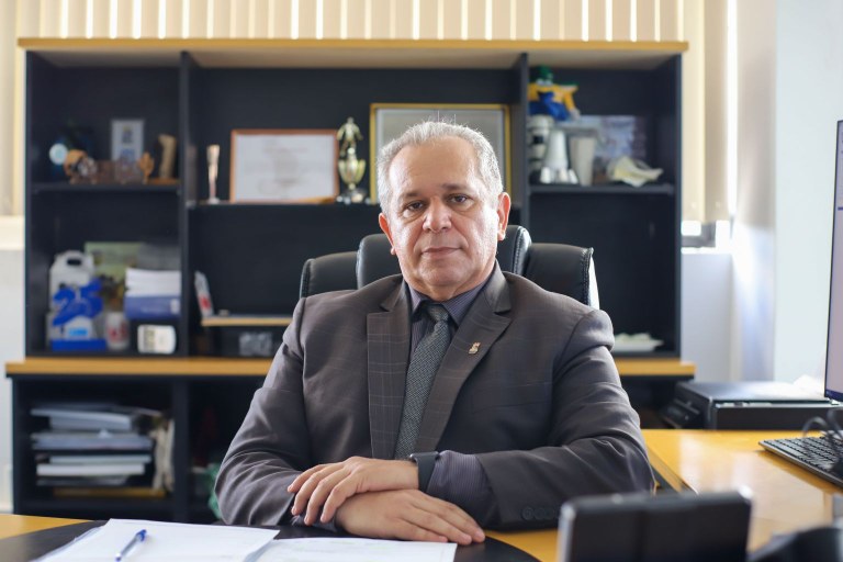 REITOR DA UFPB CUMPRE AGENDA EM BRASÍLIA E PARTICIPA DA 195ª REUNIÃO ORDINÁRIA DO CONSELHO PLENO DA ANDIFES REITOR DA UFPB CUMPRE AGENDA EM BRASÍLIA E PARTICIPA DA 195ª REUNIÃO ORDINÁRIA DO CONSELHO PLENO DA ANDIFES