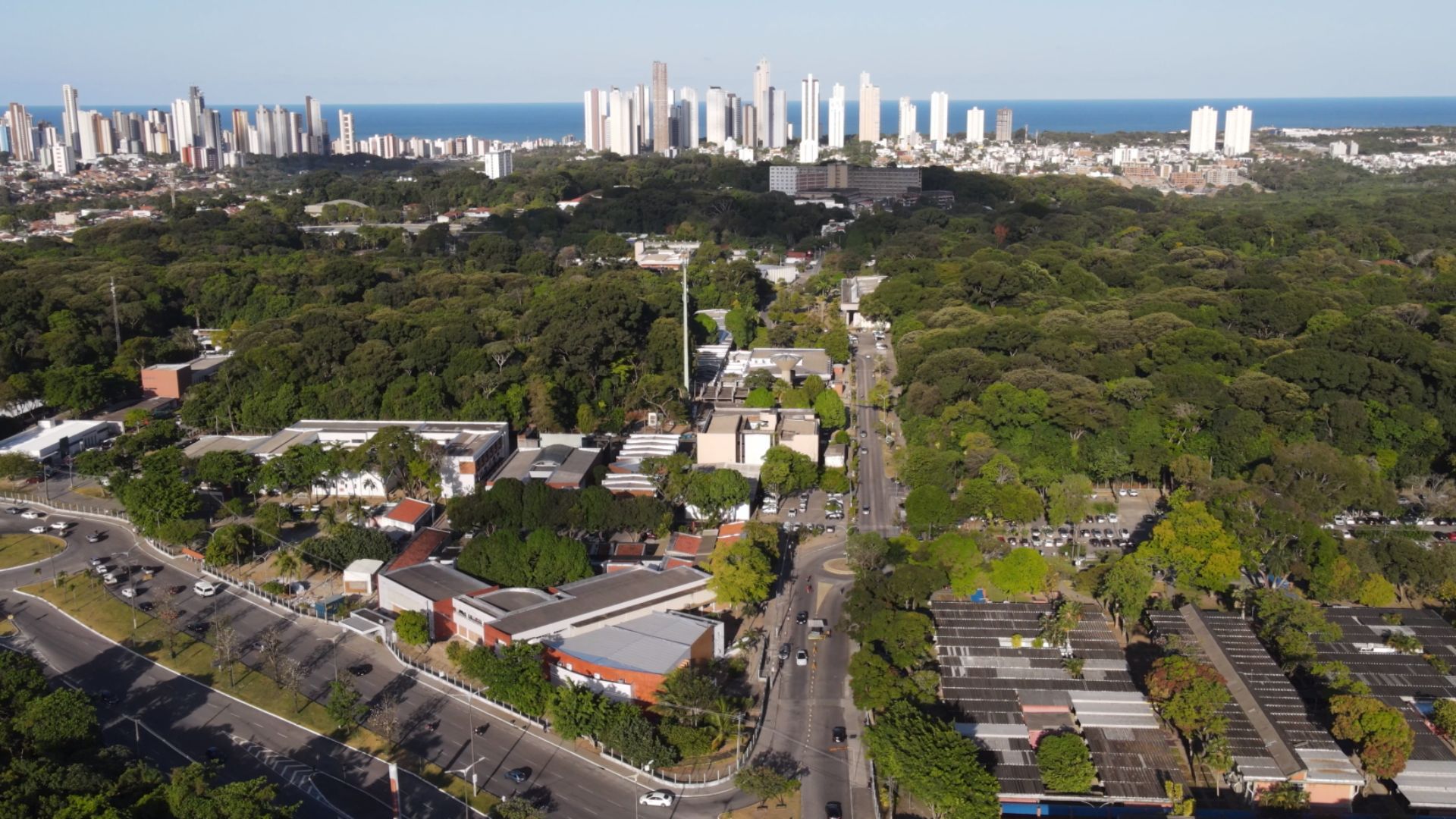 Relatório de Gestão 2024 é aprovado por unanimidade pelo Consuni