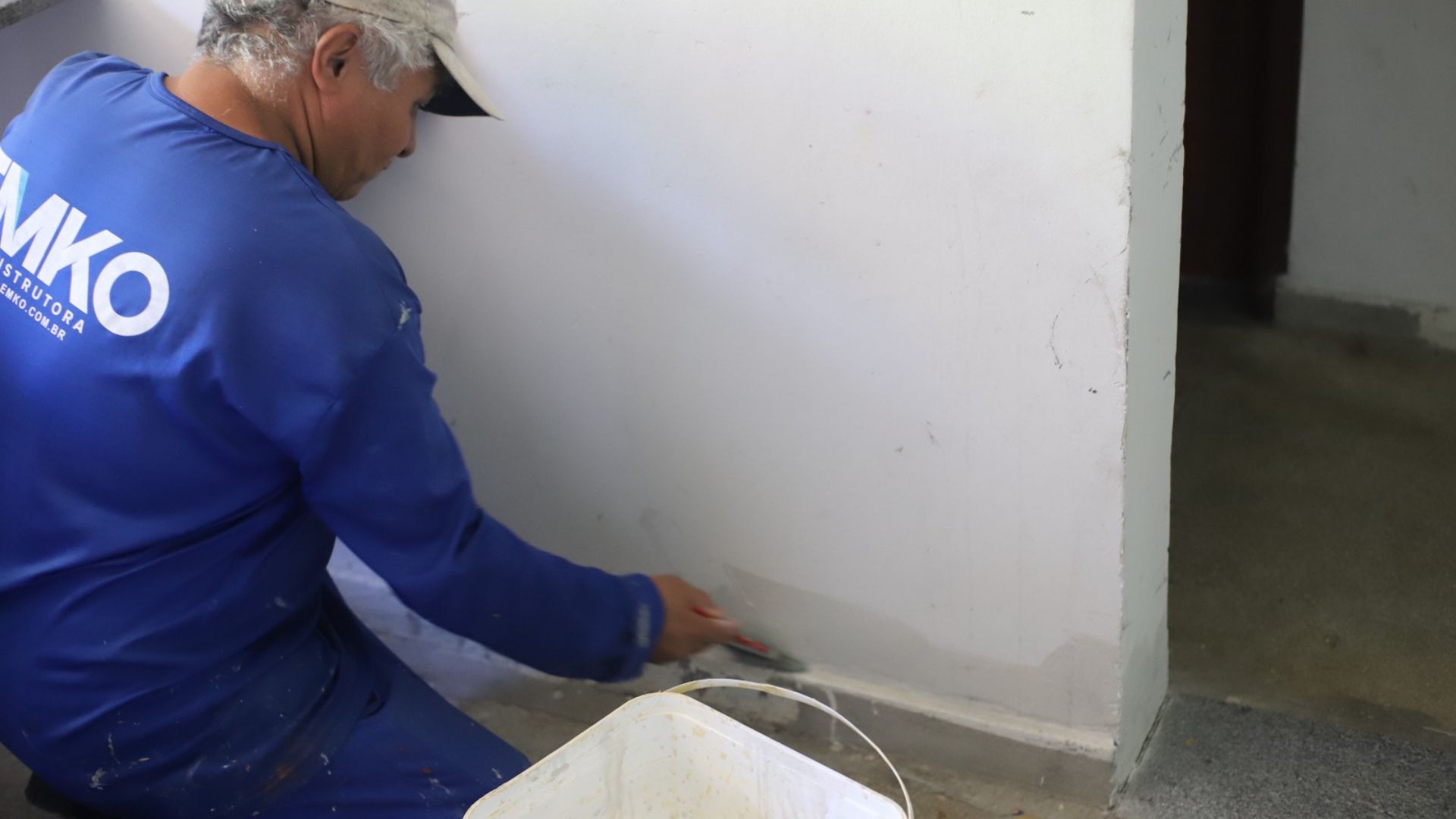 Residências universitárias da UFPB passam por reformas e recebem novos investimentos