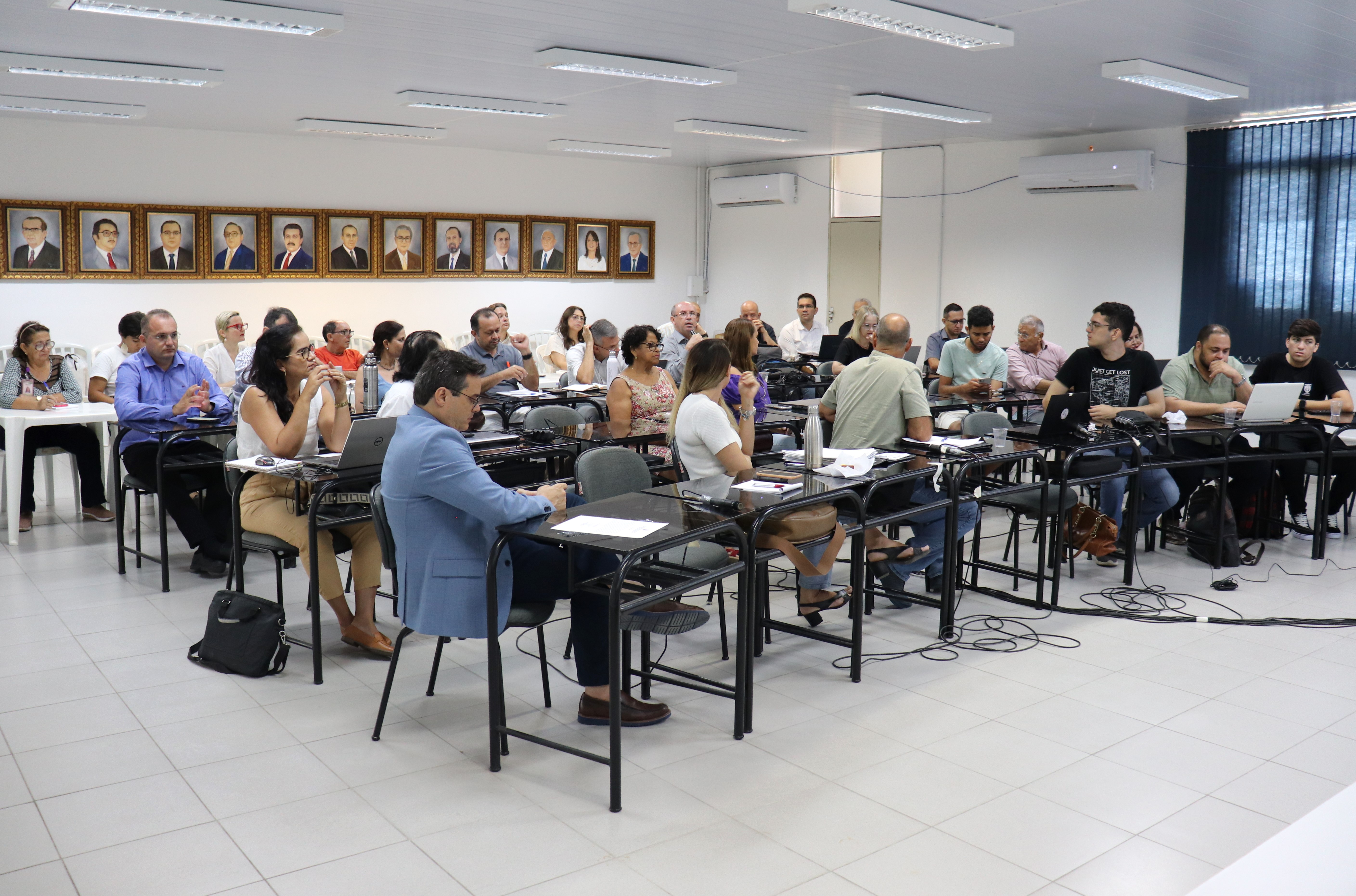 Foto: Angélica Gouveia