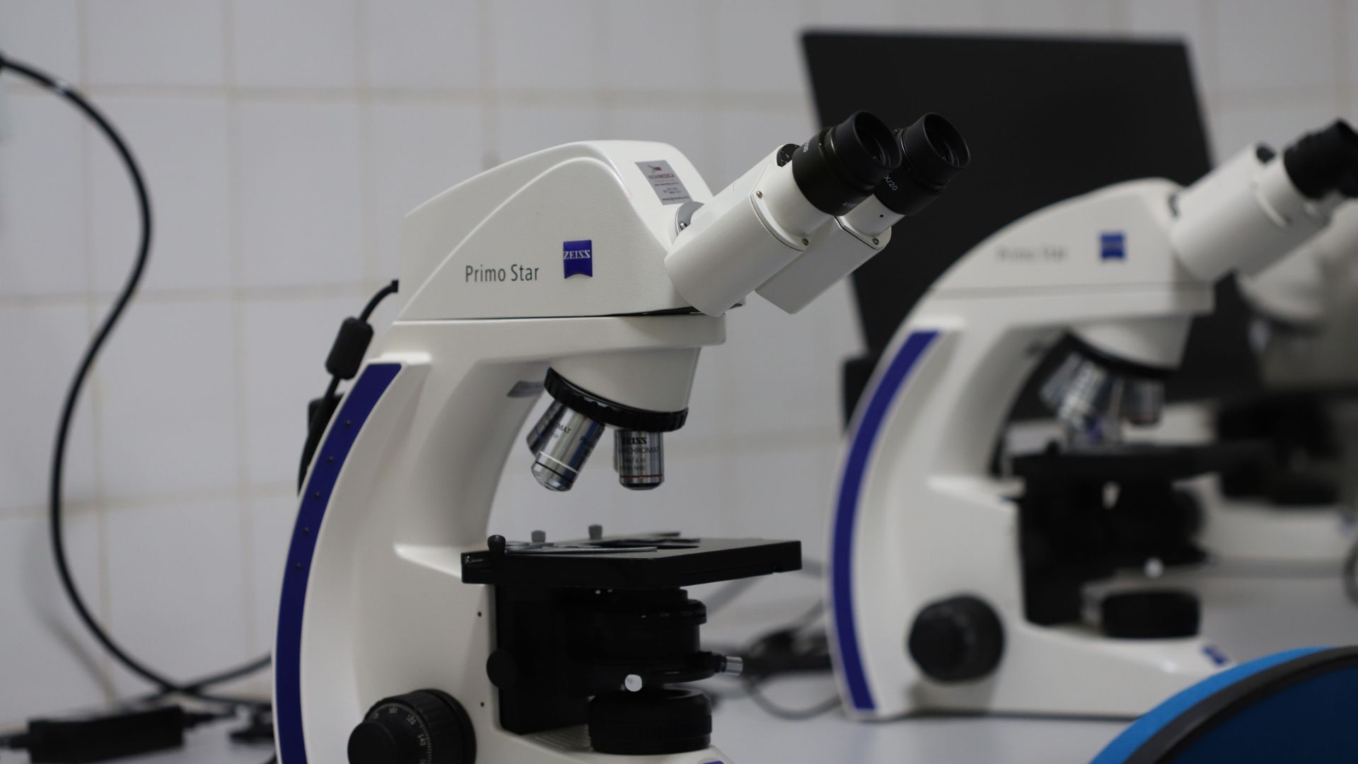 UFPB lança chamada interna destinando R$ 2,7 milhões para apoio à manutenção de equipamentos de pesquisa UFPB lança chamada interna destinando R$ 2,7 milhões para apoio à manutenção de equipamentos de pesquisa