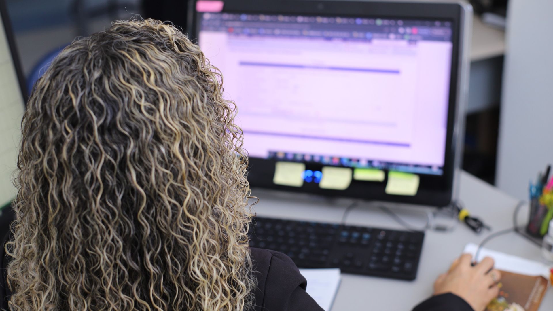 UFPB lança Instrumento de Autoavaliação Institucional 2025