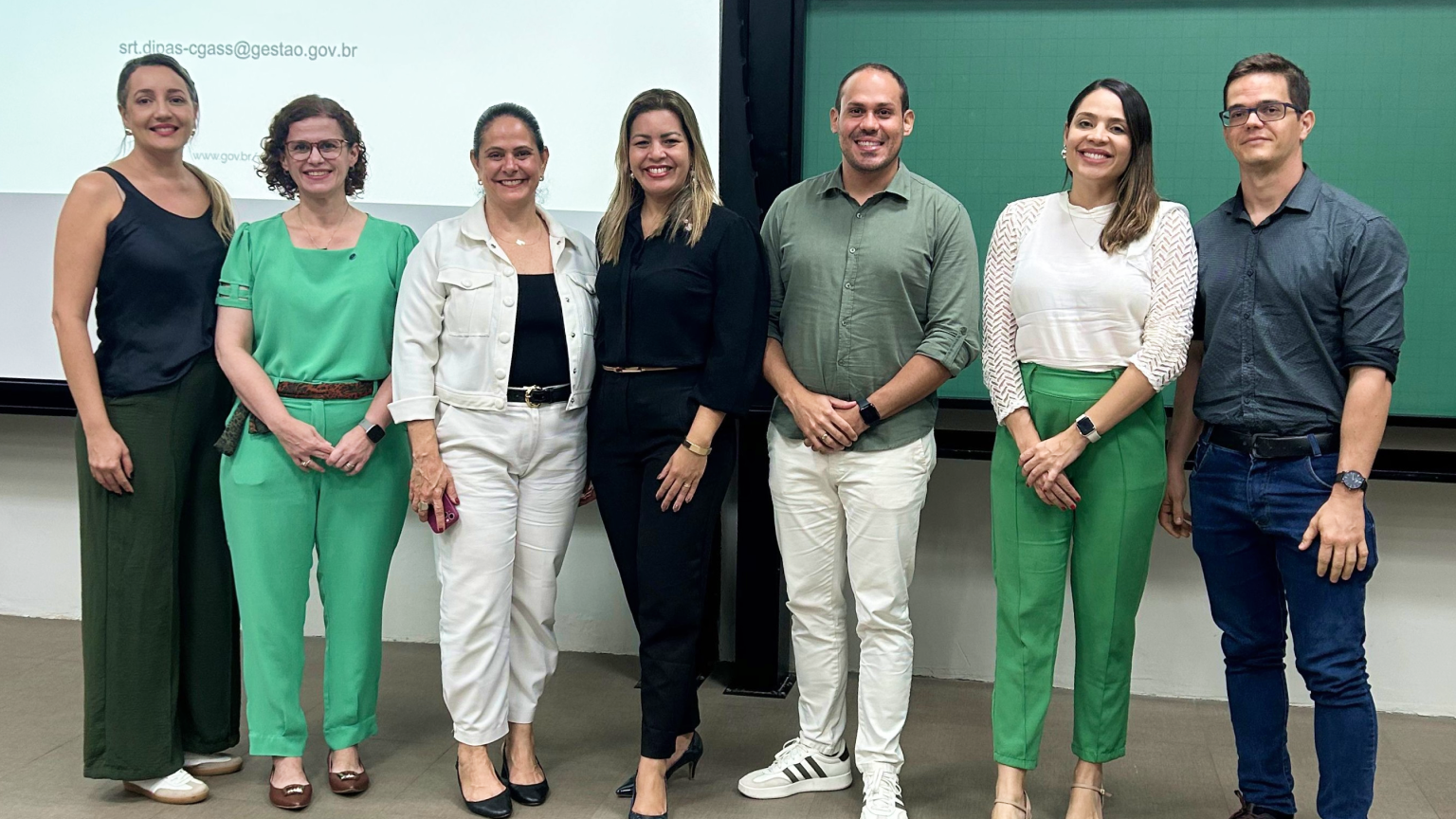 250920253.png 250920253.png