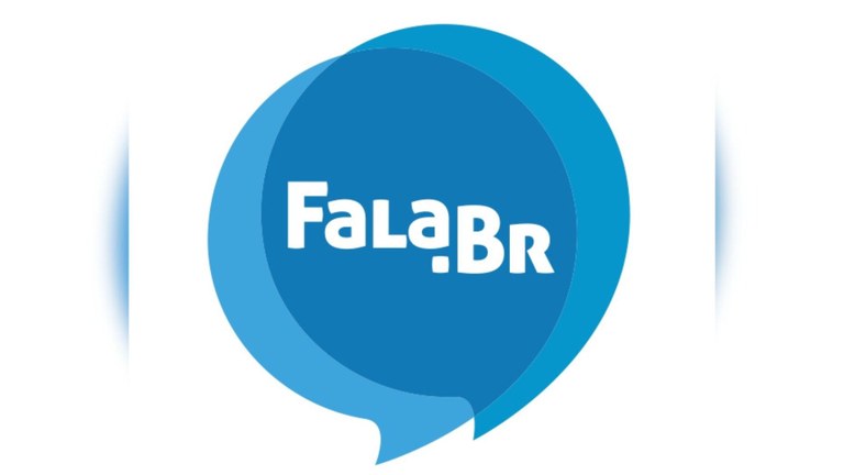 UFPB publica edital para eleição de Ouvidor(a) Geral e Ouvidor(a)-Adjunto(a)