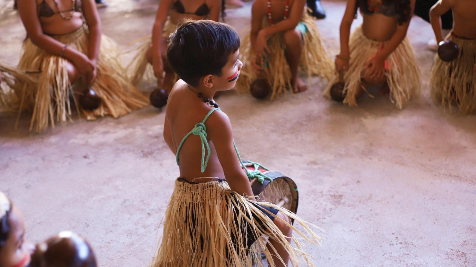 0711202510.png 0711202510.png