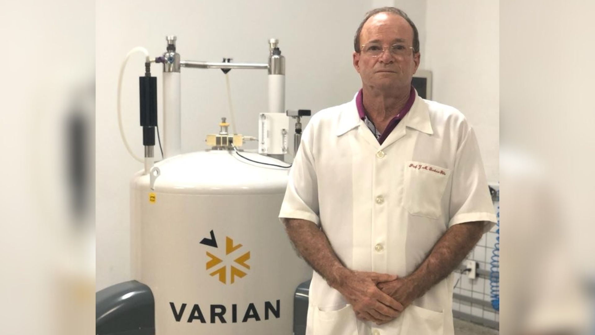 UFPB está entre as 15 instituições que mais tiveram projetos aprovados em chamada universal do CNPq