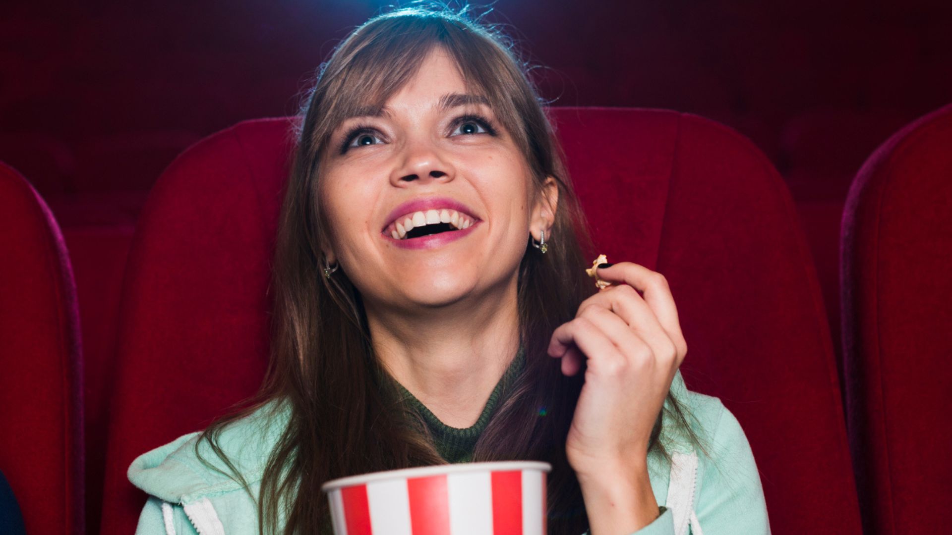 Chancelado pela UFPB, Fest Aruanda Praia terá exibição de filmes e shows de Sidney Magal e de covers de Raul Seixas Chancelado pela UFPB, Fest Aruanda Praia terá exibição de filmes e shows de Sidney Magal e de covers de Raul Seixas