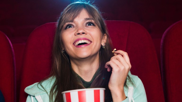 Chancelado pela UFPB, Fest Aruanda Praia terá exibição de filmes e shows de Sidney Magal e de covers de Raul Seixas