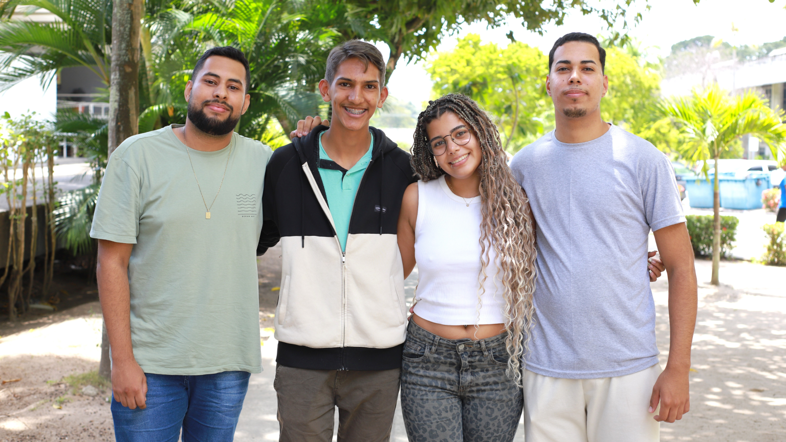 250920258.png 250920258.png