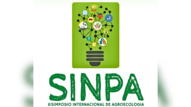 Com apoio da UFPB, Remígio sedia o II Simpósio Internacional de Agroecologia