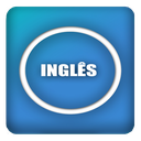 Inglês