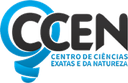 ccen.png