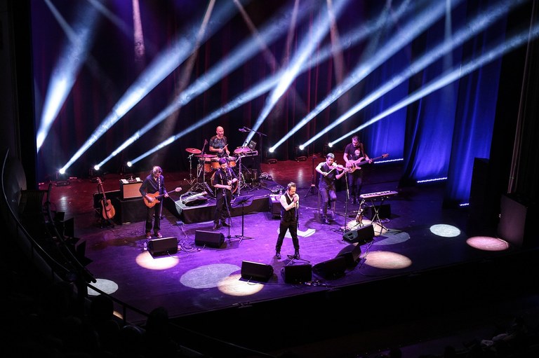 ESTUDANTES DO CURSO DE MÚSICA DA UFPB APRESENTAM O SHOW ‘MÚSICAS DA PARAÍBA’ NESTA QUARTA (7) ESTUDANTES DO CURSO DE MÚSICA DA UFPB APRESENTAM O SHOW ‘MÚSICAS DA PARAÍBA’ NESTA QUARTA (7)