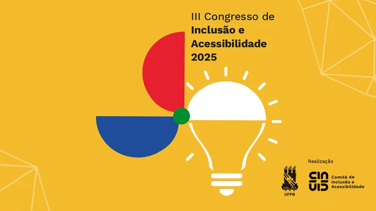 260620251.png 260620251.png