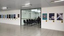 Inscrições abertas para palestra sobre inclusão na UFPB