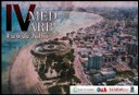 evento-42158-banner.png