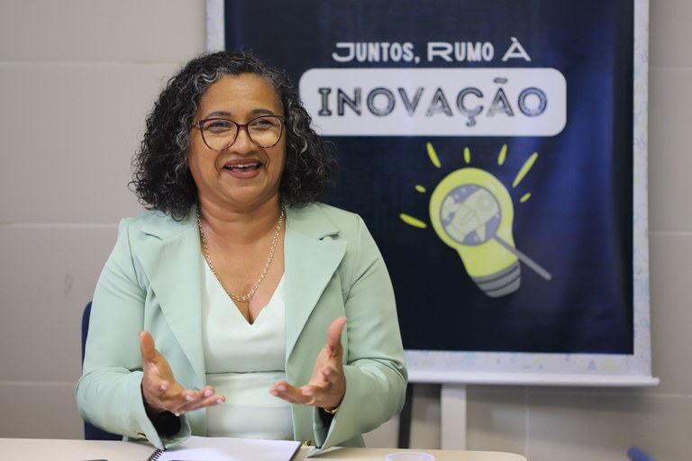 Foto: Milena Dantas