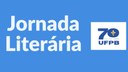 Literatura e criação marcam celebração dos 70 anos da UFPB no CCHLA