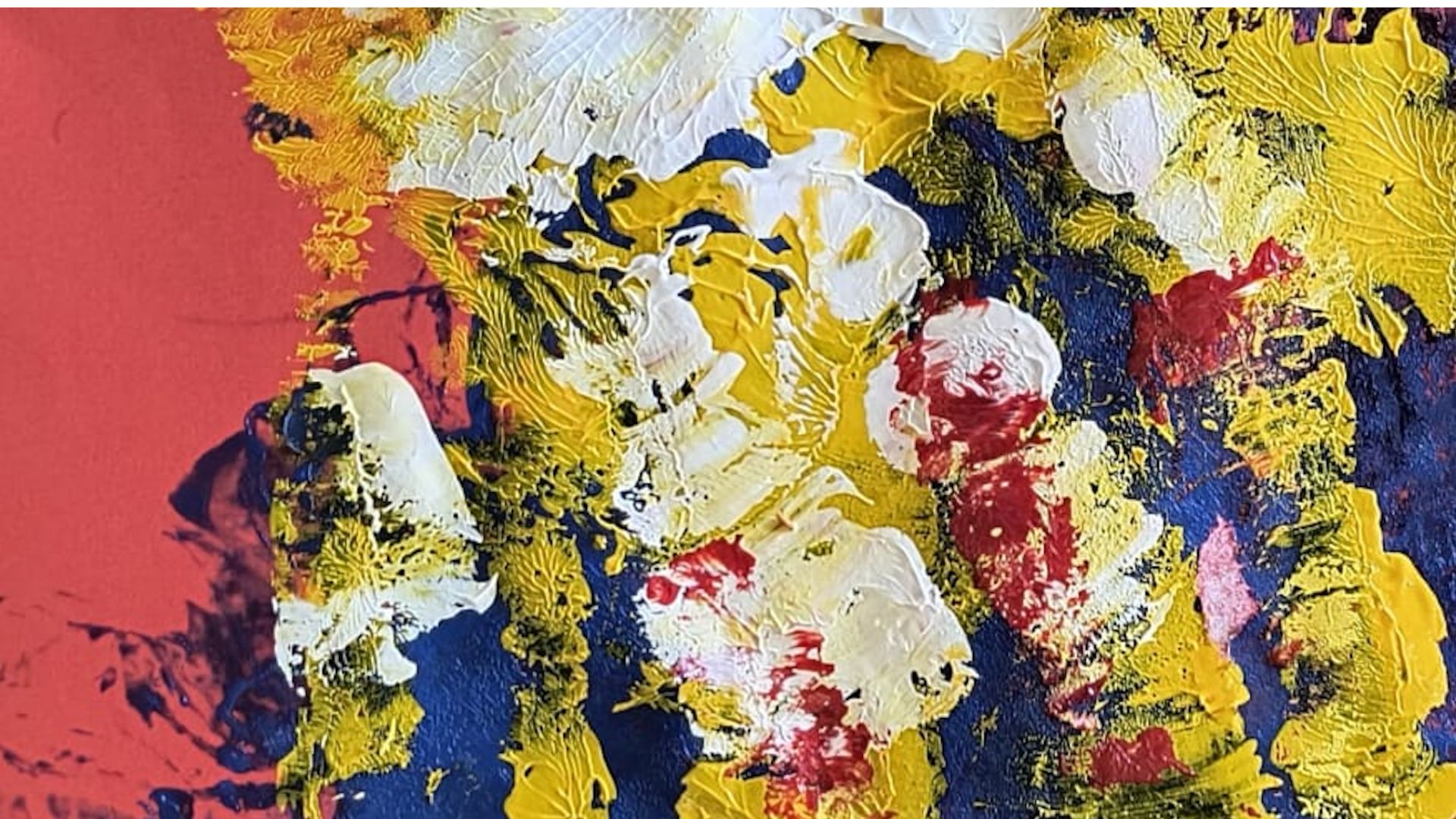 Museu Casa de Cultura Hermano José recebe exposição do projeto Artes Visuais e Inclusão