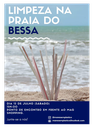 evento_mutirao_meioambiente (1).png