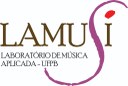 Oficina sobre Técnica de Alexander para músicos
