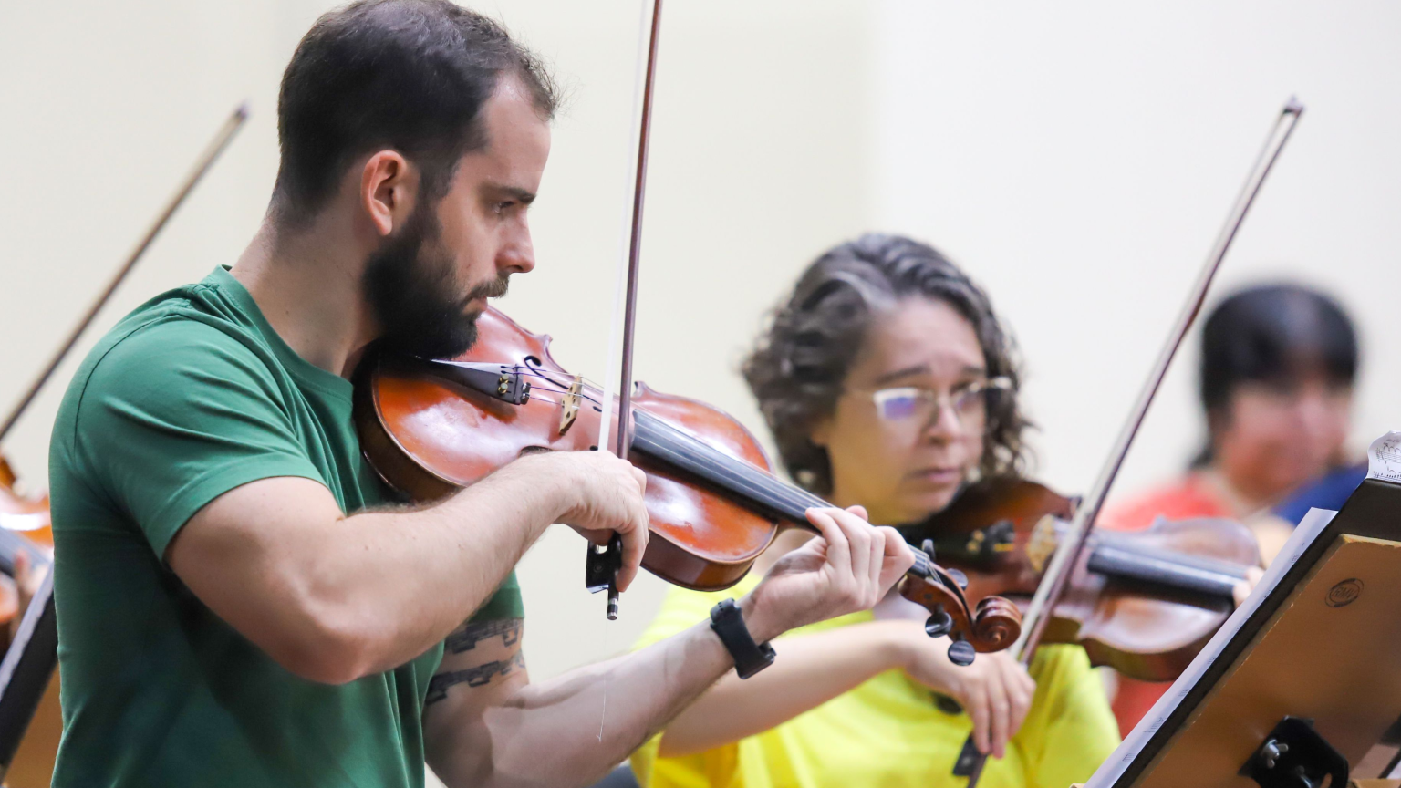 250920257.png 250920257.png