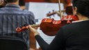 OSUFPB faz concerto em parceria com a Orquestra Sinfônica Municipal de João Pessoa