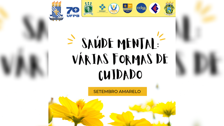 BANNER-SITE.png