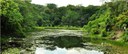 PROJETO DE EXTENSÃO DA UFPB REALIZA ATIVIDADES DE PROMOÇÃO AMBIENTAL NO ANIVERSÁRIO DO PARQUE CUIÁ