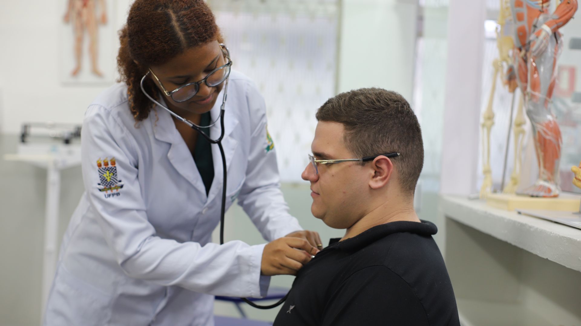 Projeto EmpreenderTec da UFPB realiza evento sobre como transformar formação técnica em negócio