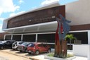 centro_cultural_ariano_suassuna-walla_santos.jpg