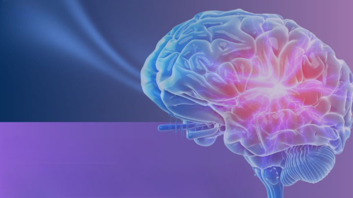 Saúde Mental é tema de mesa redonda na UFPB Saúde Mental é tema de mesa redonda na UFPB