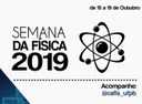 Semana de Física