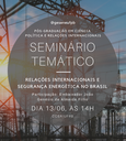seminario-tematico.png