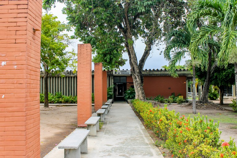 UFPB ABRE INSCRIÇÕES PARA V COLÓQUIO REGIONAL DE ENSINO, PESQUISA E EXTENSÃO NA ÁREA DE FUNDAMENTOS DA EDUCAÇÃO UFPB ABRE INSCRIÇÕES PARA V COLÓQUIO REGIONAL DE ENSINO, PESQUISA E EXTENSÃO NA ÁREA DE FUNDAMENTOS DA EDUCAÇÃO