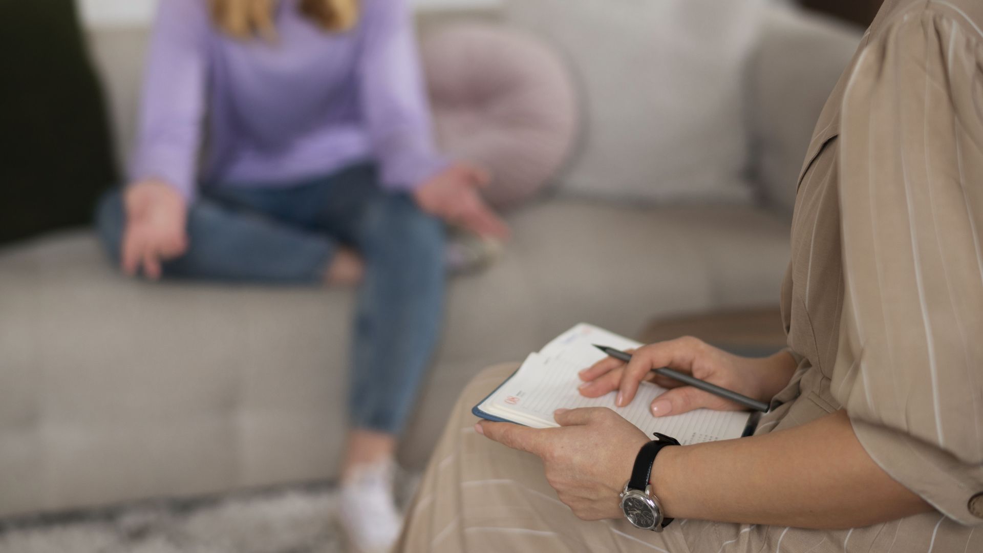 UFPB promove 6º Ciclo de Multieventos Ciência Psicológica e Saberes Plurais