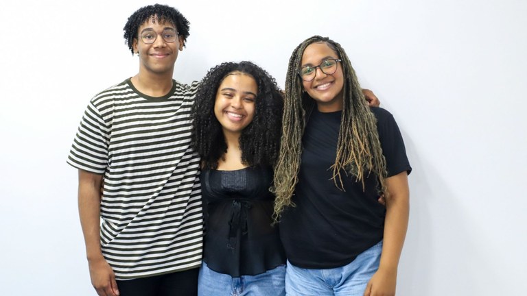 UFPB promove eventos para discutir o combate ao racismo e valorizar a identidade negra